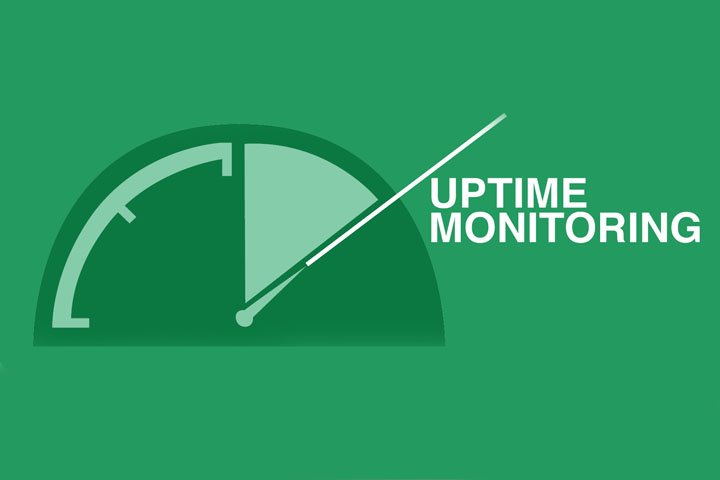 , Uptime Monitoring Tools