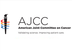 American Joint Committee on Cancer (AJCC) 