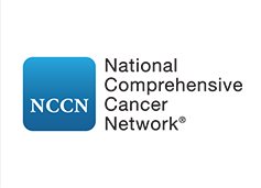 National Comprehensive Cancer Network (NCCN) 
