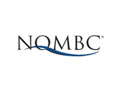 National Quality Measures for Breast Centers (NQMBC)