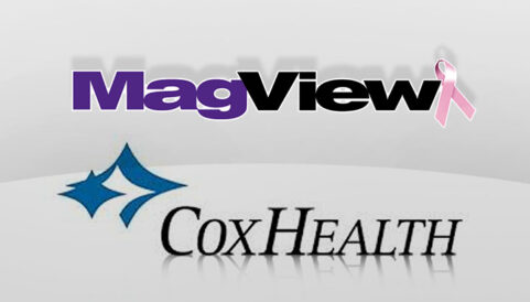 mammography information system, MagView Tablet and TechPad Transform the Workflow at CoxHealth Breast Care Clinic