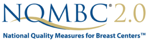 NQMBC logo
