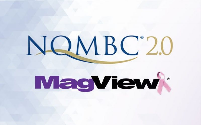 Mammography Software, Systems & Solutions: Breast Imaging Provider in ...